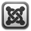 Image with missing alt attribute found on joomla-master.org
