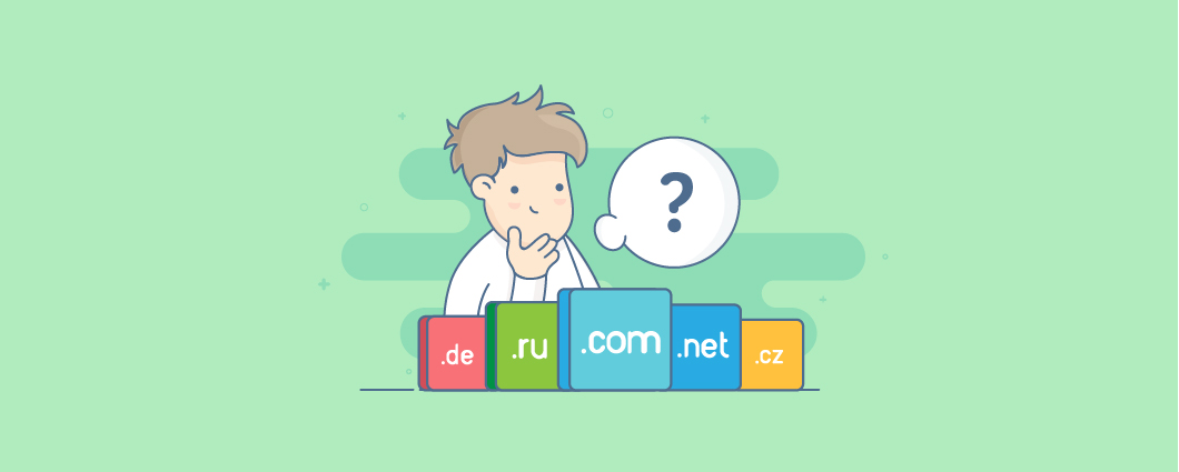 Image with missing alt attribute found on joomla-master.org