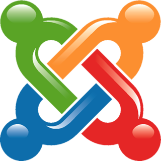 Image with missing alt attribute found on joomla-master.org
