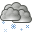Image with missing alt attribute found on kaluga.ru