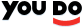 Image with missing alt attribute found on kaluga.ru