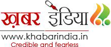Image with missing alt attribute found on khabarindia.in