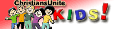 Image with missing alt attribute found on christiansunite.com