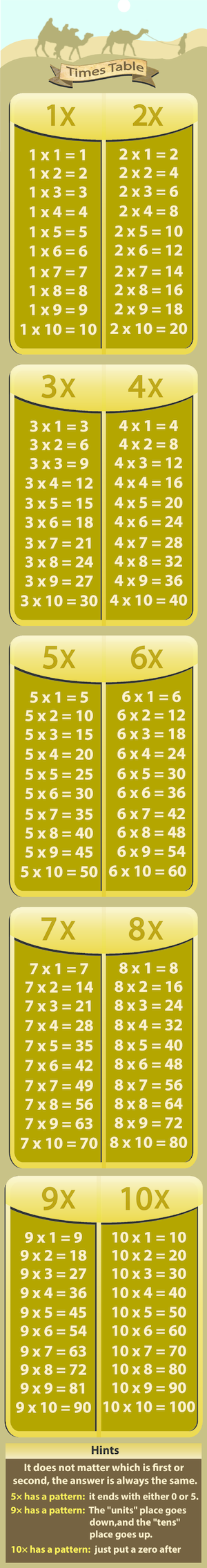 Image with missing alt attribute found on kidspressmagazine.com