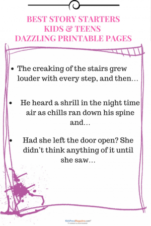 Image with missing alt attribute found on kidspressmagazine.com