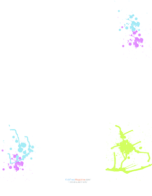 Image with missing alt attribute found on kidspressmagazine.com