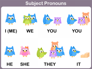 Image with missing alt attribute found on kidspressmagazine.com