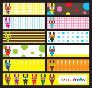 Image with missing alt attribute found on kidspressmagazine.com