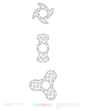 Image with missing alt attribute found on kidspressmagazine.com