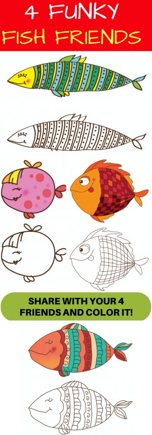 Image with missing alt attribute found on kidspressmagazine.com
