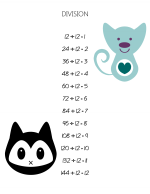 Image with missing alt attribute found on kidspressmagazine.com