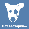 Image with missing alt attribute found on kinobar.cc