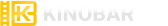 Image with missing alt attribute found on kinobar.cc