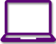 Image with missing alt attribute found on kokos.kz