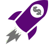 Image with missing alt attribute found on kokos.kz