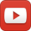 youtube иконка