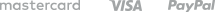 Image with missing alt attribute found on theindianthreads.com