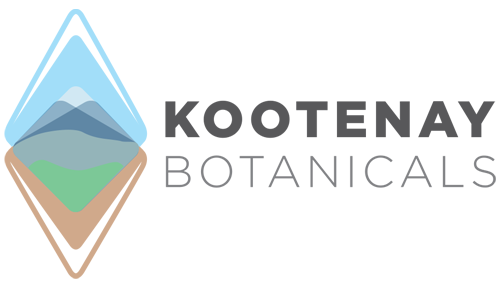 Kootenay Botanicals
