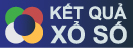 Image with missing alt attribute found on kqxs.vn