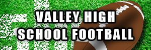 Image with missing alt attribute found on krgv.com