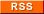 Новости Куличек в формате RSS