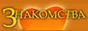 Image with missing alt attribute found on kulichki.com