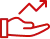 Image with missing alt attribute found on kvch.in