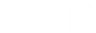 Image with missing alt attribute found on kvch.in