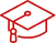 Image with missing alt attribute found on kvch.in