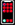 Image with missing alt attribute found on kvch.in