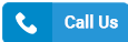 Image with missing alt attribute found on kvch.in