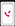 Image with missing alt attribute found on kvch.in