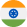 Image with missing alt attribute found on kvch.in