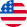Image with missing alt attribute found on kvch.in