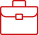 Image with missing alt attribute found on kvch.in