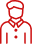 Image with missing alt attribute found on kvch.in