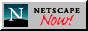 Image with missing alt attribute found on lawrencegoetz.com