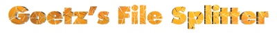 Image with missing alt attribute found on lawrencegoetz.com