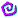 Image with missing alt attribute found on lawrencegoetz.com