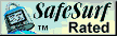 Image with missing alt attribute found on lawrencegoetz.com