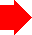 Image with missing alt attribute found on le-sav.com