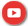 تابعنا على اليوتيوب