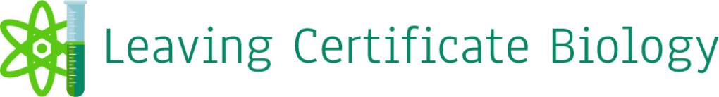 Image with missing alt attribute found on leavingbio.net