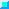Image with missing alt attribute found on lebensmittel-page.de