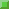 Image with missing alt attribute found on lebensmittel-page.de