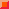 Image with missing alt attribute found on lebensmittel-page.de