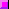 Image with missing alt attribute found on lebensmittel-page.de