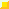 Image with missing alt attribute found on lebensmittel-page.de