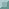 Image with missing alt attribute found on lebensmittel-page.de
