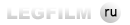Image with missing alt attribute found on legfilm.ru